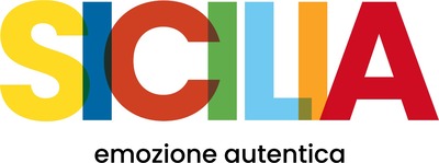 Logo Sicilia