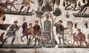 mosaico-sicilia